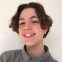 Sally profile photo