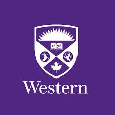 UWO logo