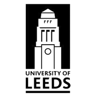 Leeds logo