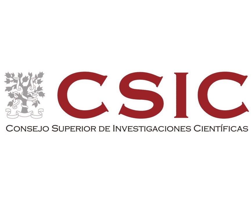 DSAIRM logo
