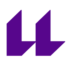 ULL logo