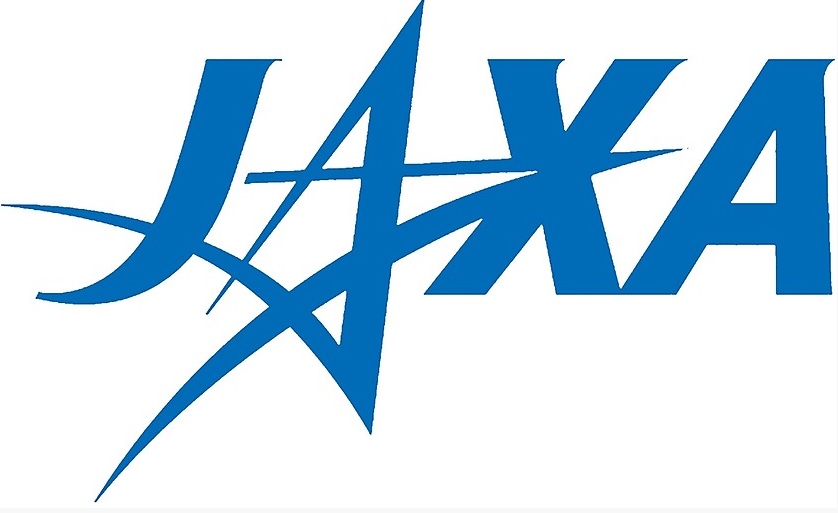 JAXA logo