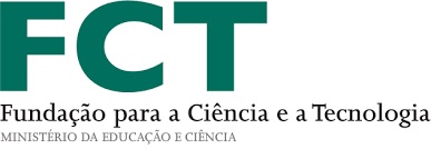 FCT logo